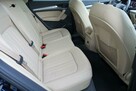 Audi Q5 HAK, Webasto, LED, Beżowy środek, virtual, Sline, - 15