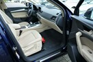 Audi Q5 HAK, Webasto, LED, Beżowy środek, virtual, Sline, - 16