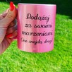 Odchudzanie z Dietetykiem Naturhouse Rumia - 2