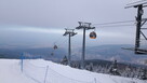 Wyjazdy na narty, snowboard po Polsce i Europie - 7