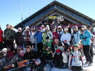 Wyjazdy na narty, snowboard po Polsce i Europie - 16