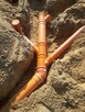 Hydraulik-Włocławek-ogrzewanie podłogowe, kotłownie, woda - 5