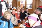 Wyjazdy na narty, snowboard po Polsce i Europie - 10