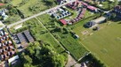 Sprzedam działkę nad morzem - 4
