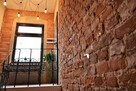 Noclegi, kwatery pracownicze, mieszkania, apartamenty - 9