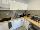 Noclegi, kwatery pracownicze, mieszkania, apartamenty - 2