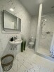 Noclegi, kwatery pracownicze, mieszkania, apartamenty - 3