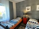 Noclegi, kwatery pracownicze, mieszkania, apartamenty - 6