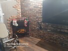 Cegła płytki ceglane stara cegła LICO zewnetrzne NATURALNE - 3