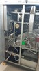 maszyna do pasztecików szczecińskich , automat - 5