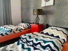 Noclegi, kwatery pracownicze, mieszkania, apartamenty - 1