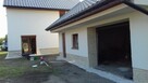 Ocieplenia budynków - 3