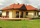 Nowoczesny dom pod Oleśnicą Bogusławice - 8