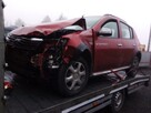 Pomoc drogowa 24 h Trzebinia , auto-lawety - 2