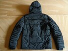 NOWA męska kurtka zimowa SCOTFREE, rozmiar XL - 4