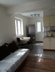 pokoje, kwarery, noclegi - 3