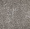 PŁYTKA TARASOWA 20MM QS BLACK 60X60X2CM - taras !! SALE !! - 2