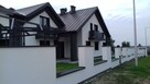 Ocieplenia budynków - 2