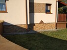 Docieplenia domków jednorodzinnych - 3