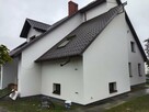Ocieplenia budynków steropianem wełna remonty - 3