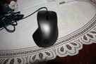 Myszka Lenovo Legion M500 RGB Nowa - 5
