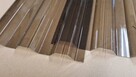 Poliwęglan komorowy Włocławek Lity 691 953 695 taras dachy - 8