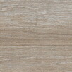 GRES 20MM IN WOOD MAPLE 120X30 * SALE* - 1