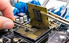 Komputery Laptopy Serwis Usługi Naprawa Informatyk Pomoc - 6