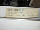 Zmywarka Bauknecht GSF 5000 EX - 3