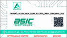 Usługi elektryczne - elektryka, automatyka - 2