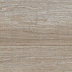 GRES 20MM IN WOOD MAPLE 120X30 - Taras wentylowany - 1