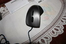 Myszka Lenovo Legion M500 RGB Nowa - 8