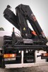 Mercedes Axor HDS HIAB XS 144 - 3