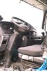 Mercedes Axor HDS HIAB XS 144 - 7