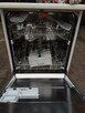Zmywarka Bauknecht GSF 5000 EX - 5