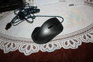 Myszka Lenovo Legion M500 RGB Nowa - 4