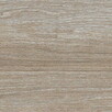 GRES 20MM IN WOOD MAPLE 120X30 - Ogród, Taras - 3