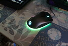 Myszka Lenovo Legion M500 RGB Nowa - 12