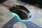 Myszka Lenovo Legion M500 RGB Nowa - 10