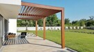 Poliwęglan komorowy Włocławek Lity 691 953 695 taras dachy - 13