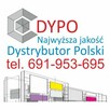 Poliwęglan komorowy Opole Lity 691 953 695 taras Pergola - 14