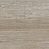GRES 20MM IN WOOD MAPLE 120X30 - 2