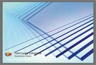 Poliwęglan komorowy Wrocław Lity 691 953 695 taras Pergola - 12