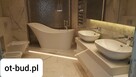 Flizowanie- remonty łazienek - 1
