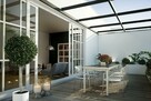Poliwęglan komorowy Kalisz Lity 691 953 695 taras Pergola - 14
