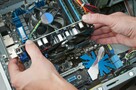 Domowy Informatyk, Wirusy, Systemy, Odzysk danych Gorzów - 4
