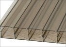 Poliwęglan komorowy Opole Lity 691 953 695 taras Pergola - 11