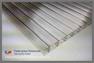 Poliwęglan komorowy Opole Lity 691 953 695 taras Pergola - 4