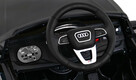 Auto na akumulator Audi RS Q8 - 3