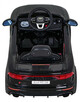 Auto na akumulator Audi RS Q8 - 4